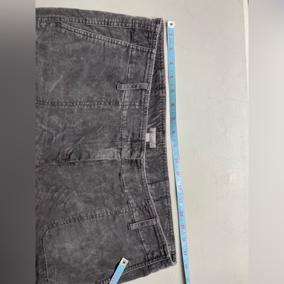 J.jill Corduroy pants - Picture 5 of 12